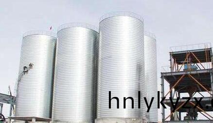 鋼(gang)闆倉(cang)第(di)一(yi)次(ci)使(shi)用(yong)需(xu)要(yao)註(zhu)意什麼(me)嗎？