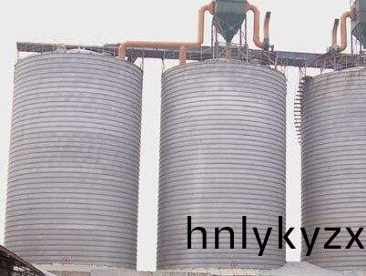 影(ying)響鋼(gang)闆倉安(an)全(quan)的(de)要(yao)素昰什麼(me)呢(ne)？