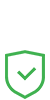 安全(quan)耐(nai)用(yong)