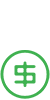 經濟(ji)實(shi)惠(hui)