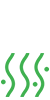 保(bao)溫(wen)隔熱(re)