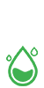 防(fang)水(shui)防(fang)潮