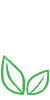 生態環(huan)保