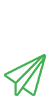 便(bian)捷迅速(su)